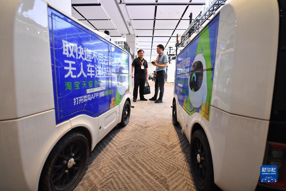 捕鱼app能体现
