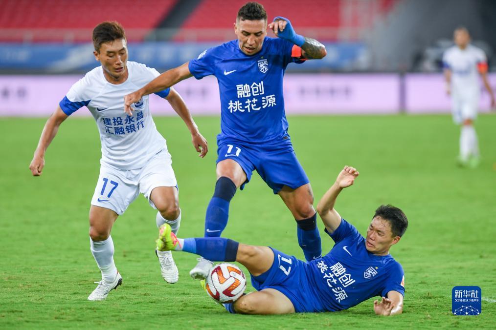 连环夺宝下载